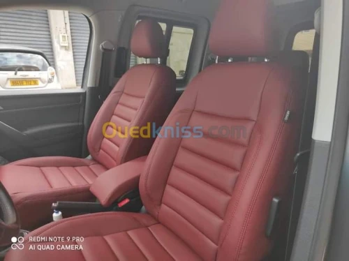 Sellerie auto, moto, bateaux et salon 