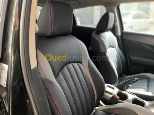 Sellerie auto, moto, bateaux et salon 