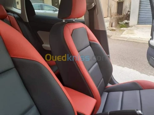 Sellerie auto, moto, bateaux et salon 