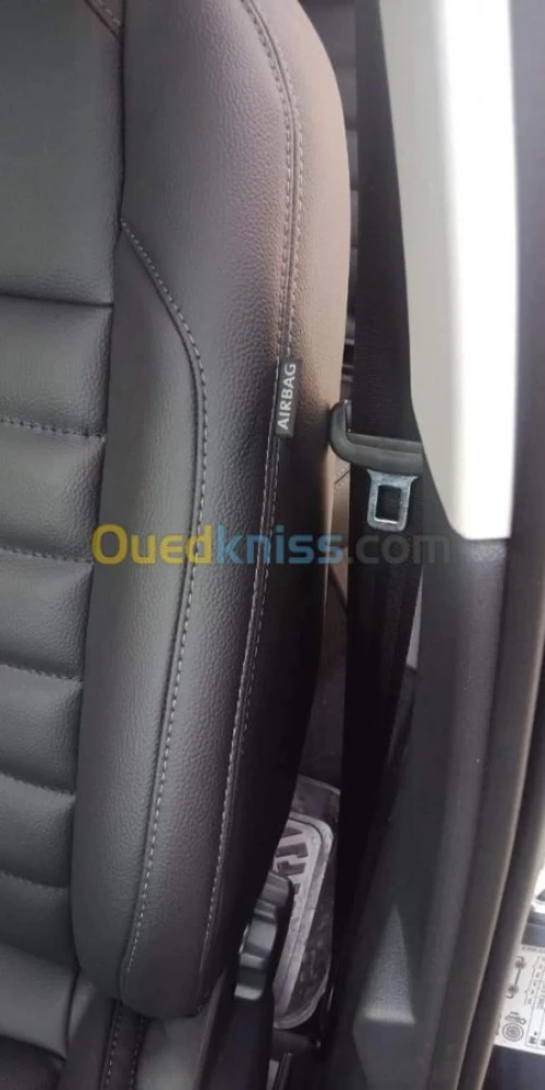 Sellerie auto, moto, bateaux et salon 