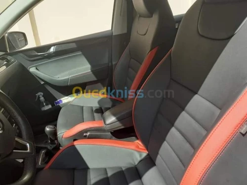 Sellerie auto, moto, bateaux et salon 