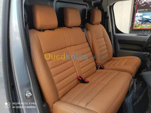 Sellerie auto, moto, bateaux et salon 