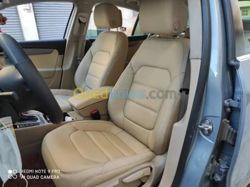 Sellerie auto, moto, bateaux et salon 