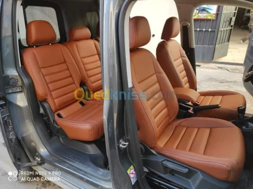 Sellerie auto, moto, bateaux et salon 