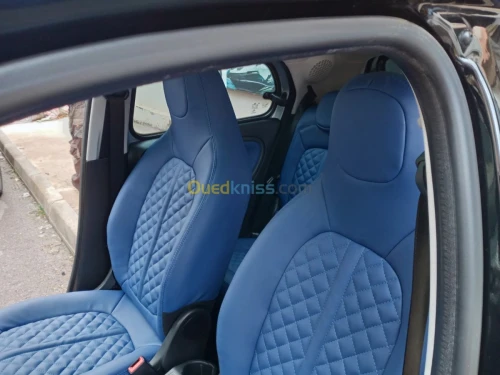 Sellerie auto, moto, bateaux et salon 