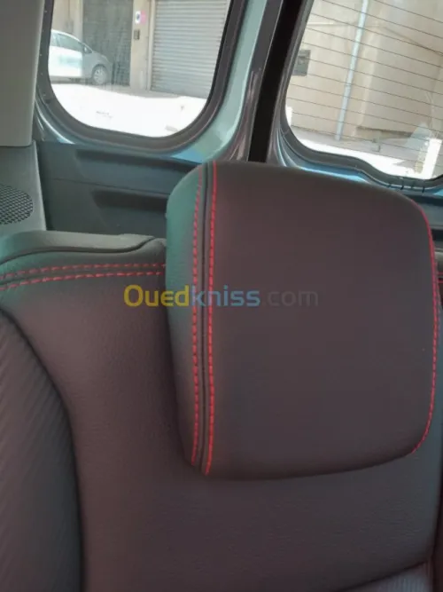 Sellerie auto, moto, bateaux et salon 