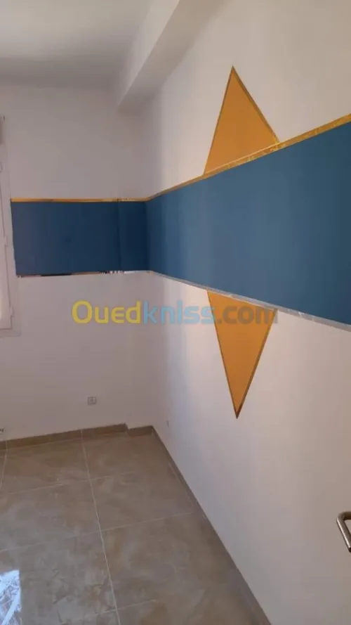 معالجة الجبس الطري بدون نزعه بالكامل