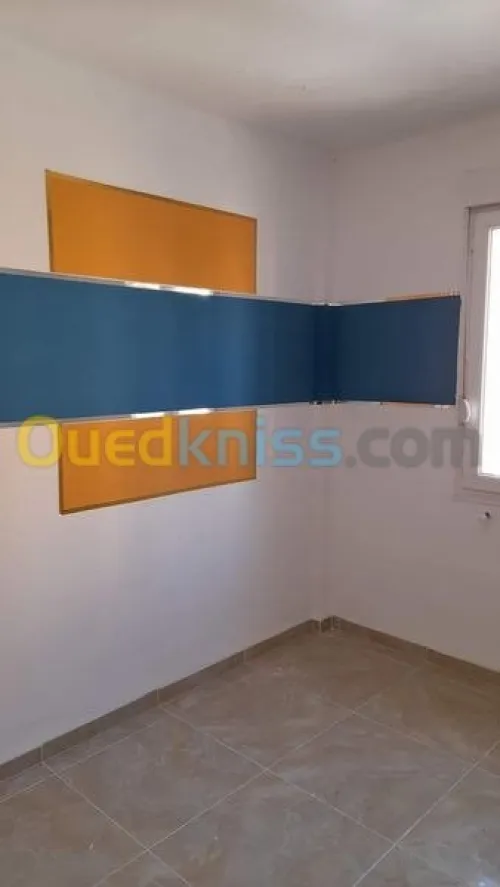 معالجة الجبس الطري بدون نزعه بالكامل