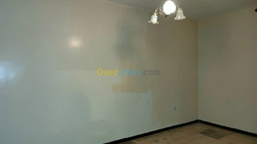 Vente Appartement F5 Guelma Guelma