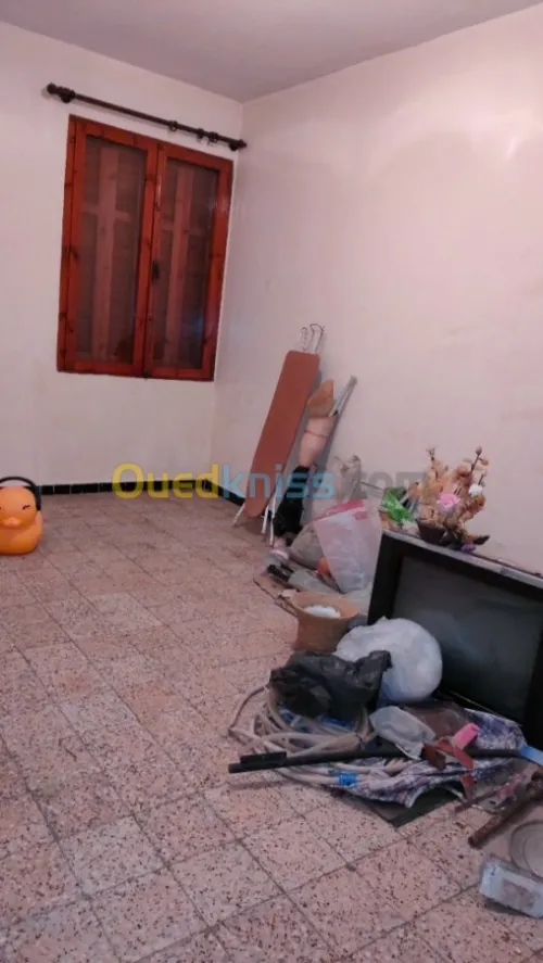 Vente Appartement F5 Guelma Guelma