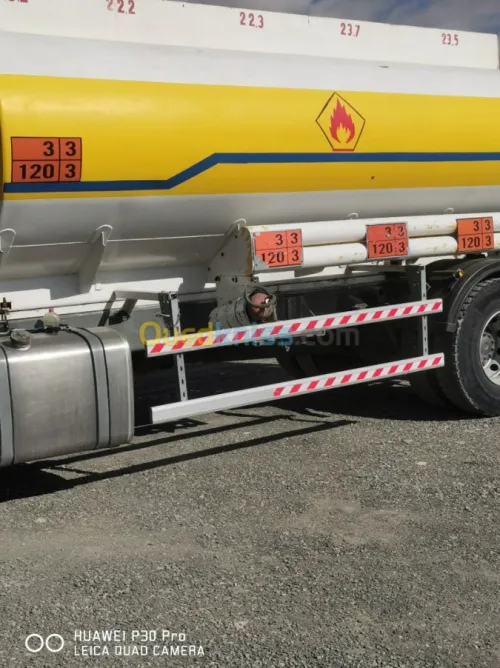 Station de jaugeage*BATNA* محطة قياسات