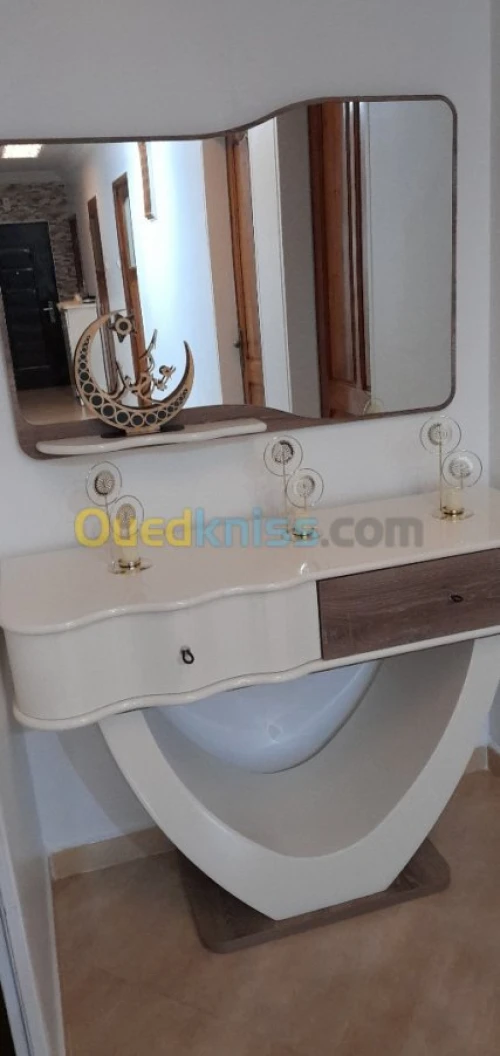 chambre pour enfants