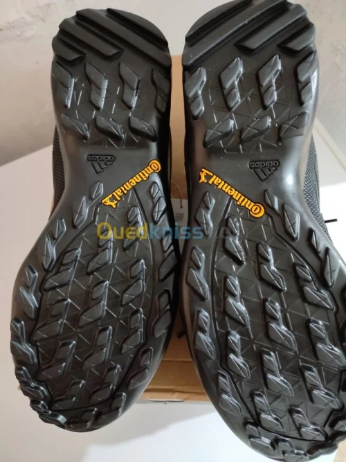Adidas terrex Originals neuf 
