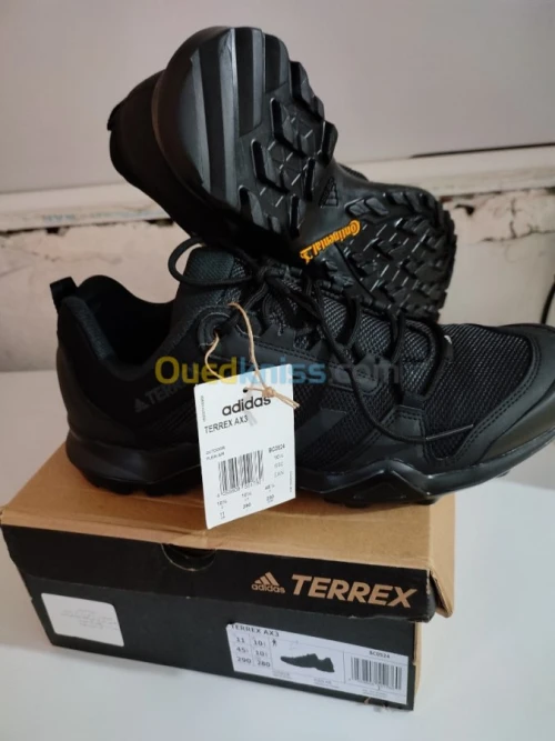 Adidas terrex Originals neuf 