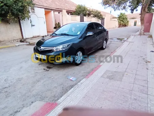 Haima m3 2015 