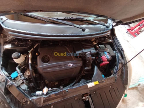 Haima m3 2015 