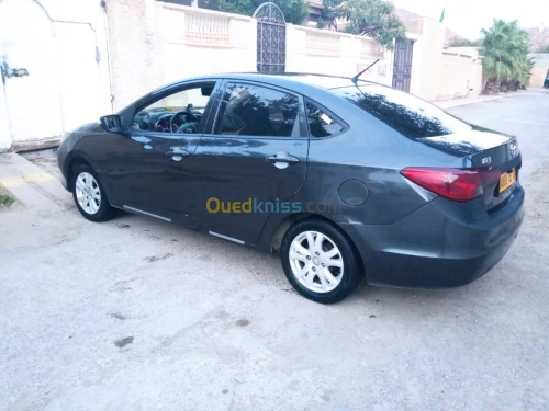 Haima m3 2015 