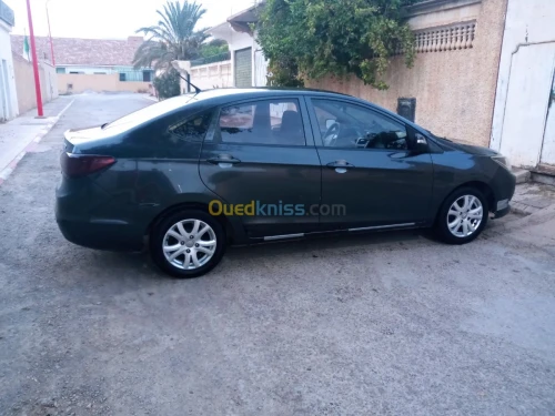 Haima m3 2015 