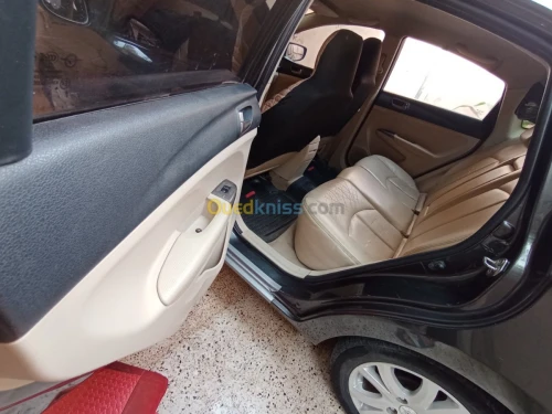 Haima m3 2015 