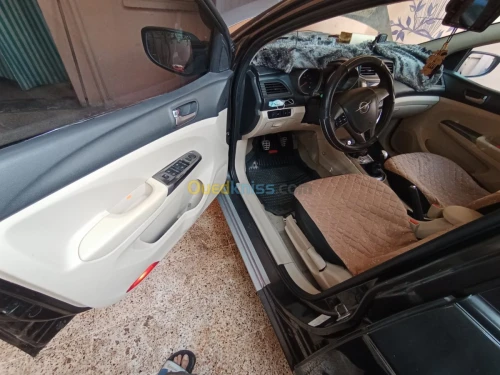 Haima m3 2015 