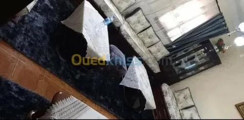 Vente Villa Tipaza Bou ismail