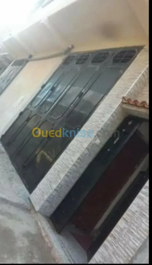 Vente Villa Tipaza Bou ismail