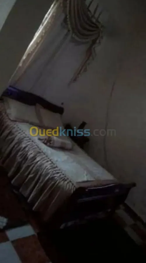 Vente Villa Tipaza Bou ismail