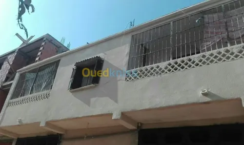 Vente Villa Tipaza Bou ismail