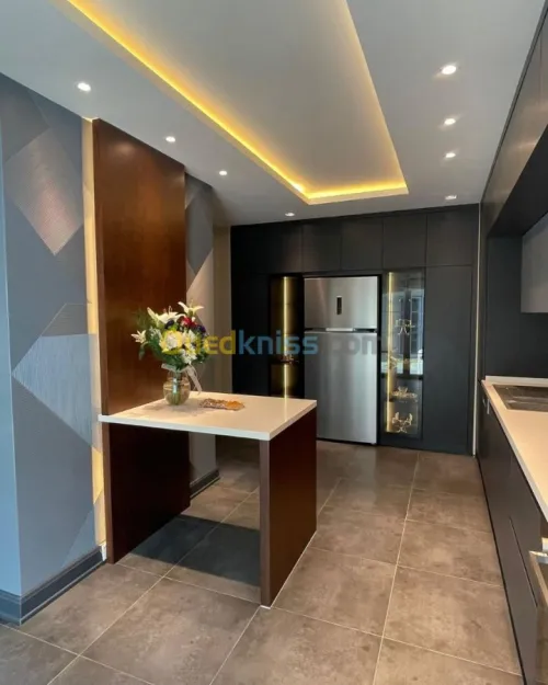 CONSTRUCTION RENOVATION AMENAGEMENT