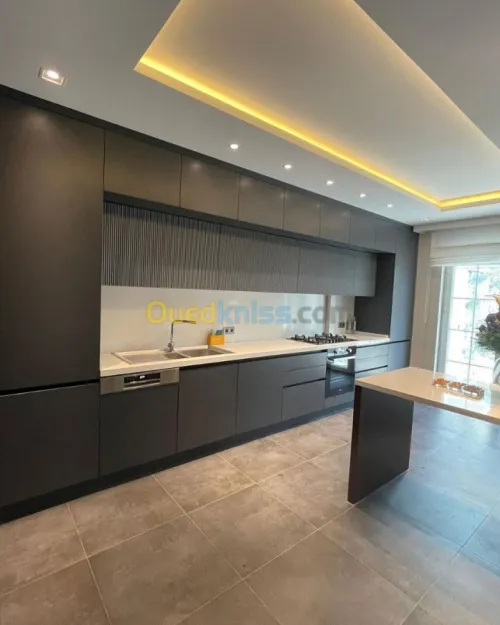 CONSTRUCTION RENOVATION AMENAGEMENT