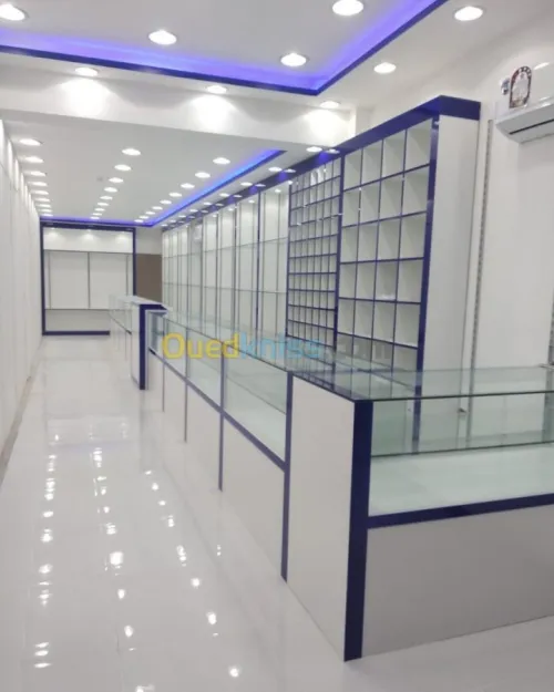 CONSTRUCTION RENOVATION AMENAGEMENT