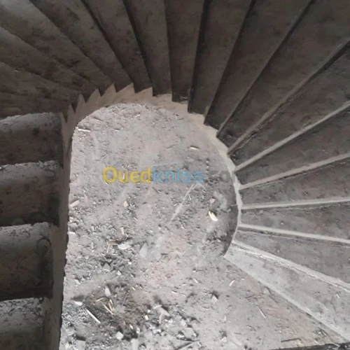 CONSTRUCTION RENOVATION AMENAGEMENT