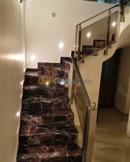 CONSTRUCTION RENOVATION AMENAGEMENT