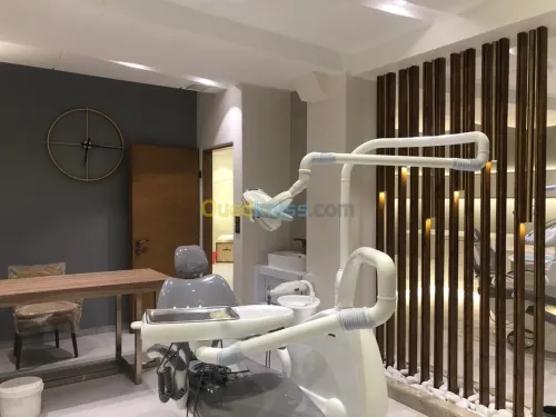 CONSTRUCTION RENOVATION AMENAGEMENT