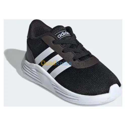 ADIDAS LITE RACER