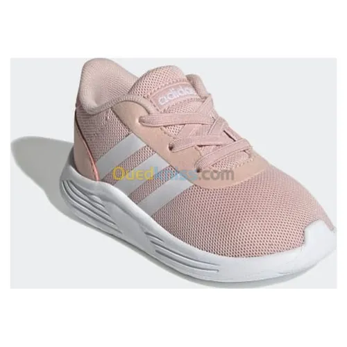 ADIDAS LITE RACER