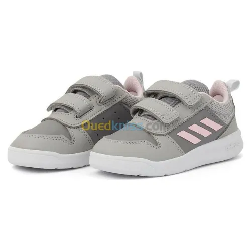ADIDAS TENSAUR