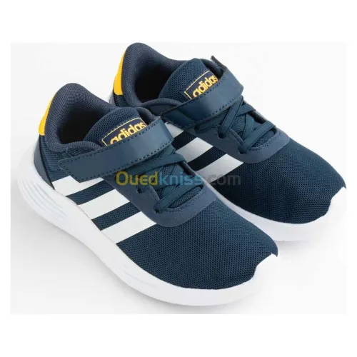 ADIDAS LITE RACER
