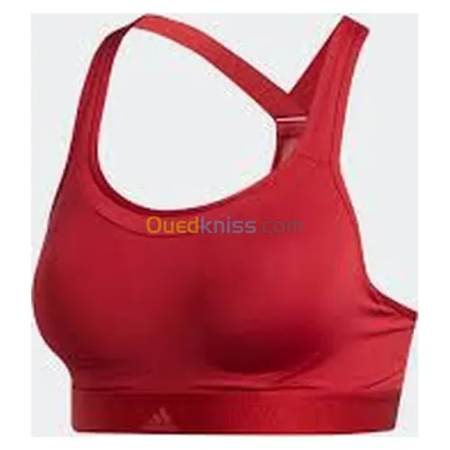 ADIDAS BRASSIERE
