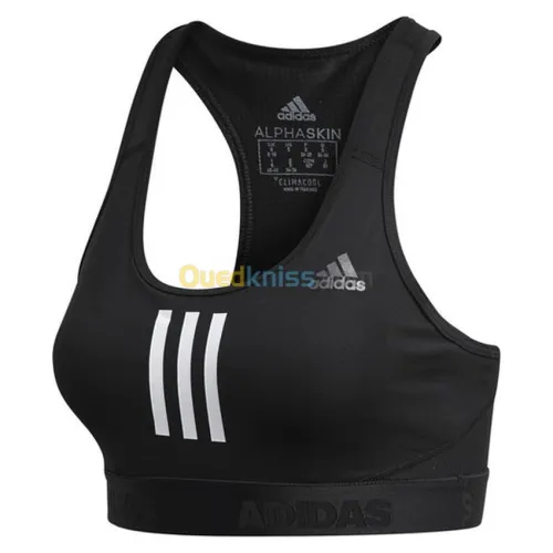 ADIDAS BRASSIERE
