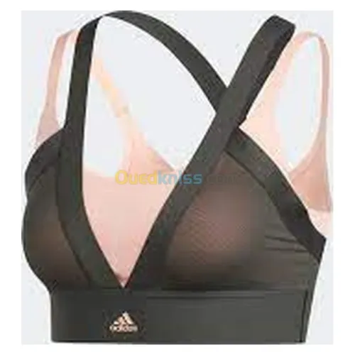 ADIDAS BRASSIERE