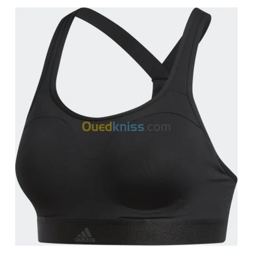 ADIDAS BRASSIERE