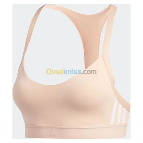ADIDAS BRASSIERE