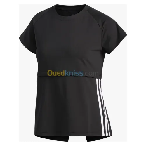 ADIDAS TEE