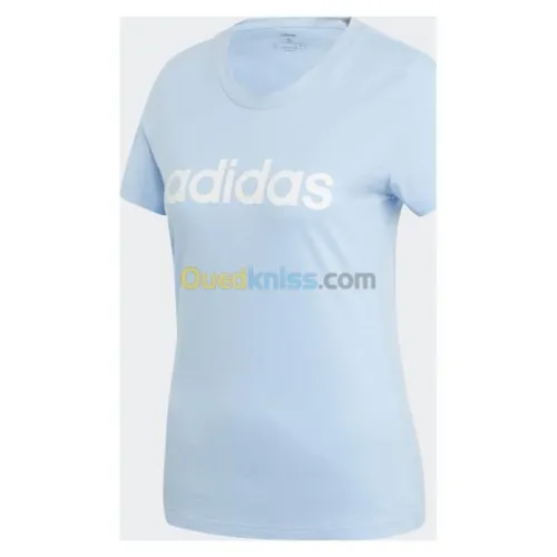 ADIDAS TEE