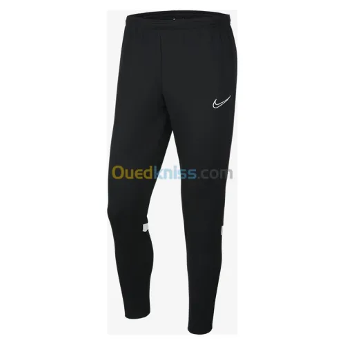 NIKE PANT