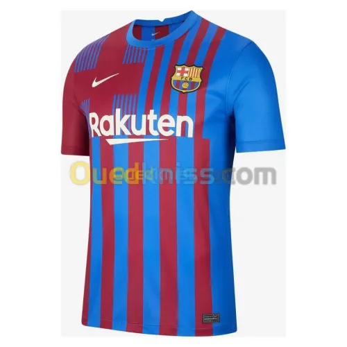 NIKE MAILLOT
