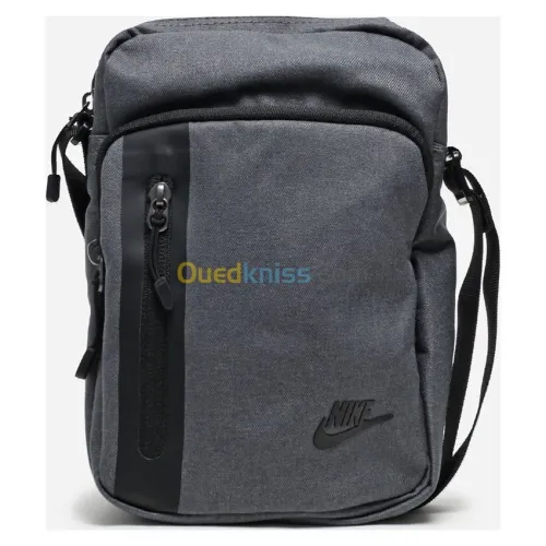 NIKE BAG