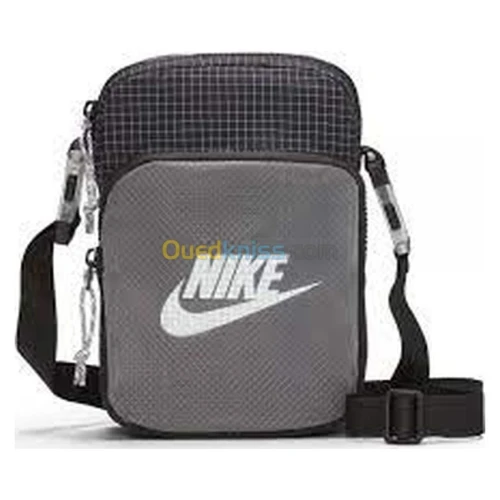 NIKE BAG
