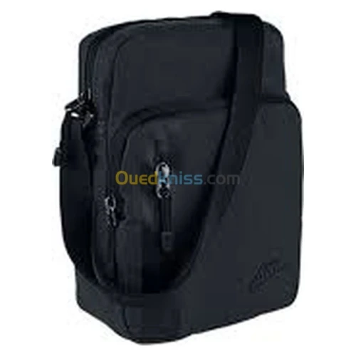NIKE BAG